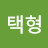 @user-xd4qv3dv6m