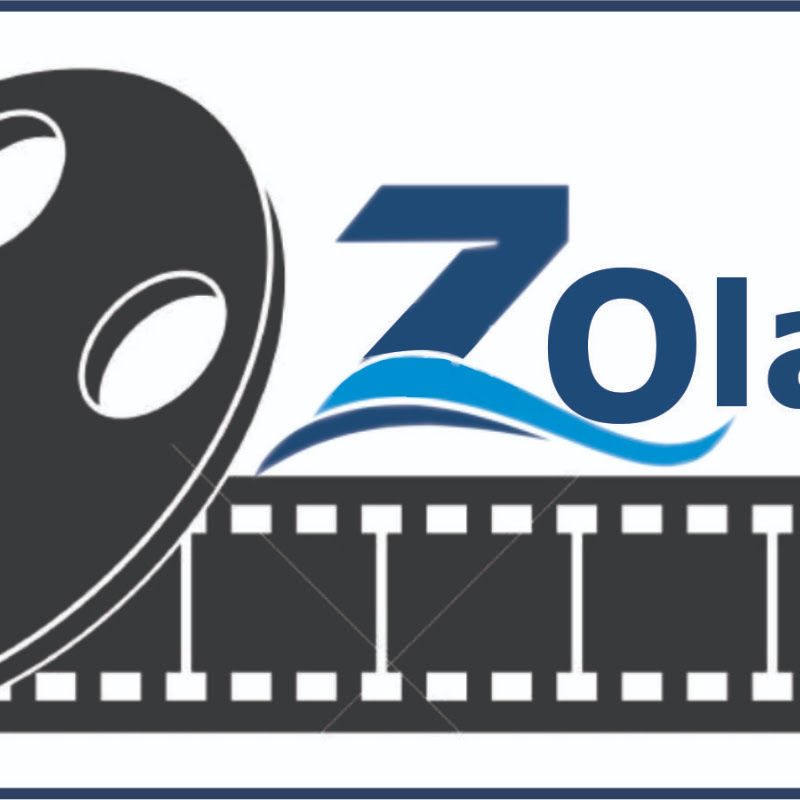 Zolagtv