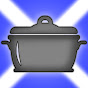 Stewpot logo