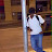 sudarshansuppiah8192