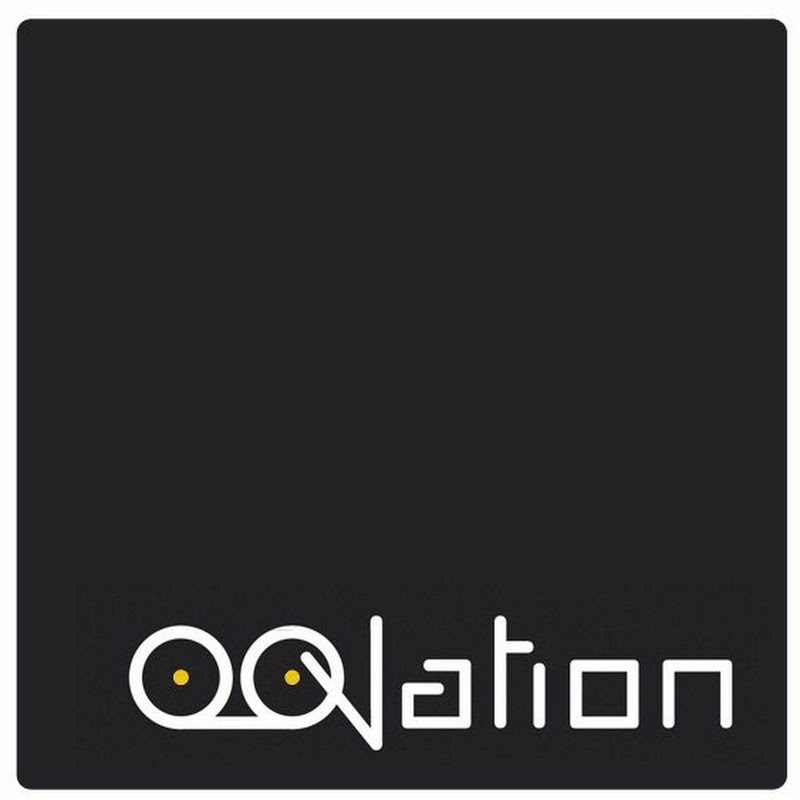 Oovation Profil
