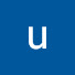 ApaRHB7fzMo-channel-avatar-unknown channel
