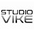 Studio Vike