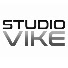 y4Xs_G9tdSw-channel-avatar-Studio Vike