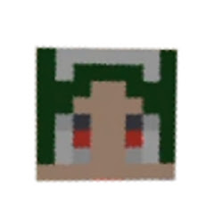 セイゴのゆっくり＋実況チャンネル