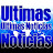 ULTIMAS NOTICIAS