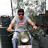 tHirLIqQ_BM-channel-avatar-DAPUR SENI IBNU SINA CHANNEL