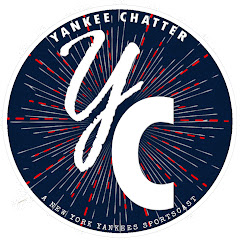 Yankee Chatter: A New York Yankees Sportscast