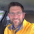 Channel Image