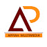 N_e9zGPwXkQ-channel-avatar-NYANSAPO TV