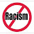 @borets-s-rasizmom