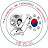 Taekwondo Taepoong