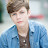 Ty Simpkins