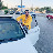 @hamedalfayed6332