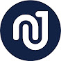 Neil Jones Equestrian, INC logo