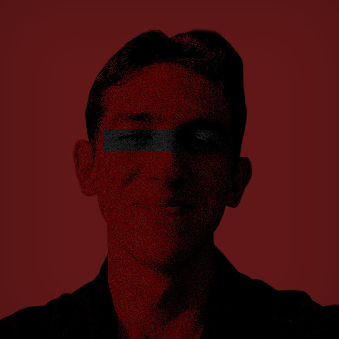 Sadece ENES Net Worth & Earnings (2025)