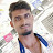 @rameshgoud4434