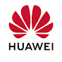 Huawei Mobile TH