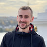 Автор