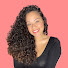 hI-yA95wU4g-channel-avatar-Curls by Shirlz