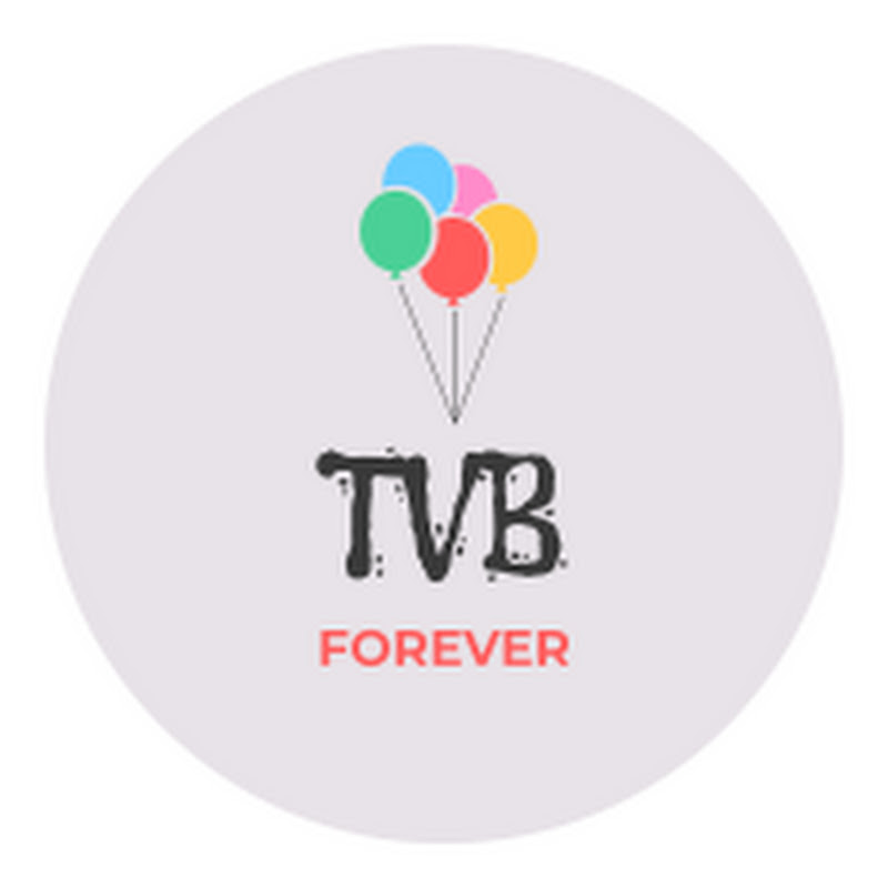 TVB FOREVER