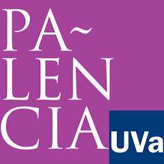 Yutera TV Palencia
