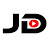 JD's Aktienwelt