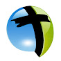 FikerTube. com logo