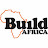 @buildafrica