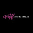 VAxOw7_xFM4-channel-avatar-Creatiff Productions