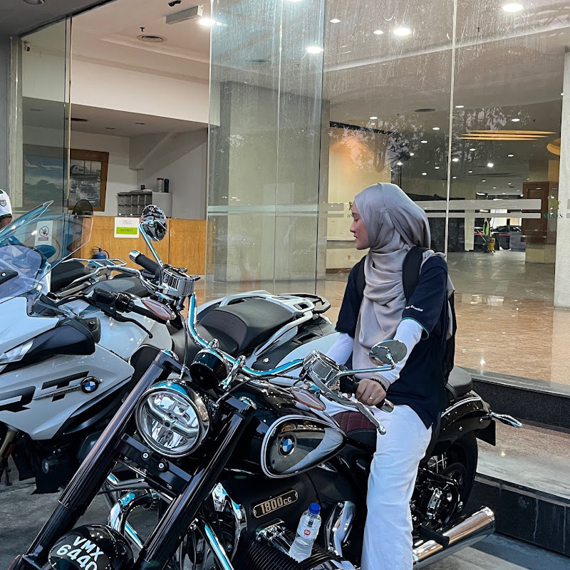 Syifa' Munirah