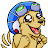 @jullemasa2182's avatar