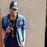 j_OmkJ2ZXq8-channel-avatar-Thato Prince