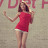 @jeongheonkim5195
