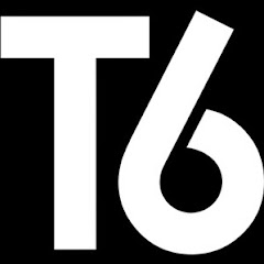 TangoSix avatar