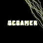Gcgamer logo