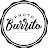 Photo Burrito