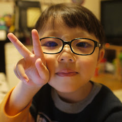 たくちゃんちゃんねる