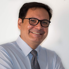 Leonidas Uzcategui