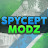 @SpyceptModz