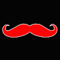 RedDongleGames