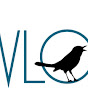 Valley Light Opera logo