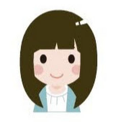 いこーるちゃんアイコン画像