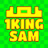 r6r4dG6Jx84-channel-avatar-the1kingsam