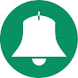 The Bell Foundation logo