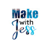 Make With Jess