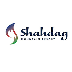 Shahdag Mountain Resort Avatar