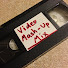 kprYlB1S-cE-channel-avatar-VideoMashupMix