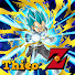 GuA-LfwnTMw-channel-avatar-Thieo Gaming