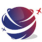 Global Sydney Group logo